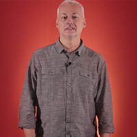 Charming Chinese Challenge (Gimmicks and Online Instructions) by Troy Hooser - Trick