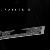 Hellraiser III by Arnel Renegado video DOWNLOAD