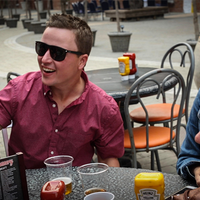 Skynet Project (Gimmick and Online Instructions) by Marc Lavelle - Trick