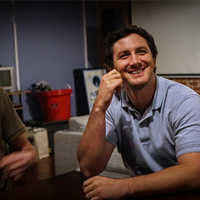 Skynet Project (Gimmick and Online Instructions) by Marc Lavelle - Trick