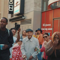 LIT (Gimmick & Online Instructions) by Dan Hauss & Dan White