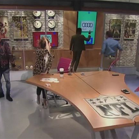 LIT (Gimmick & Online Instructions) by Dan Hauss & Dan White