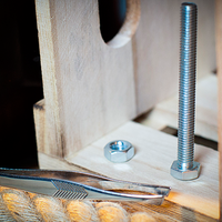 Re-Volution by Jimmy Strange - Trick