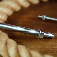 Re-Volution by Jimmy Strange - Trick