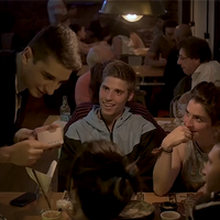 The Zodiac (Gimmicks and Online Instructions) by Vernet - Trick