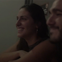 The Zodiac (Gimmicks and Online Instructions) by Vernet - Trick