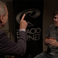 The Zodiac (Gimmicks and Online Instructions) by Vernet - Trick