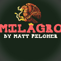 Milagro! by Matt Pilcher video DOWNLOAD