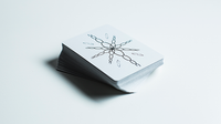 Infinitas Playing Cards
