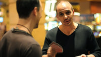 The Poker Test 2.0 by Erik Casey
