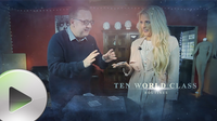 Impossible Location Card Tricks by John Carey video DOWNLOAD
