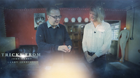 Impossible Location Card Tricks by John Carey video DOWNLOAD
