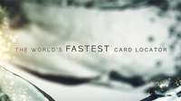 The Boris Wild Marked Deck Project by Boris Wild video DOWNLOAD
