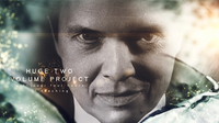 The Boris Wild Marked Deck Project by Boris Wild video DOWNLOAD
