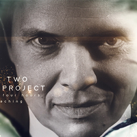 The Boris Wild Marked Deck Project by Boris Wild video DOWNLOAD