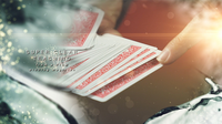 The Boris Wild Marked Deck Project by Boris Wild video DOWNLOAD
