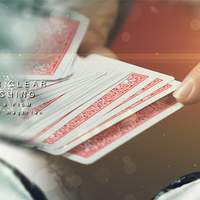 The Boris Wild Marked Deck Project by Boris Wild video DOWNLOAD