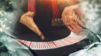 The Boris Wild Marked Deck Project by Boris Wild video DOWNLOAD
