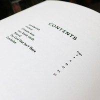 The Immaculate Card Magic of Walt Lees - Book