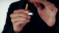 T & R Cigarette by Arie Bhojez video DOWNLOAD
