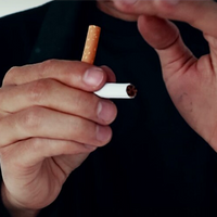 T & R Cigarette by Arie Bhojez video DOWNLOAD