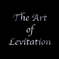 The Art of Levitation Part 1 by Dirk Losander video DOWNLOAD