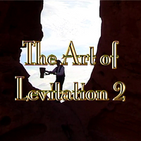 The Art of Levitation Part 2 by Dirk Losander video DOWNLOAD