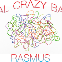 Total Crazy Bands by Rasmus video DOWNLOAD