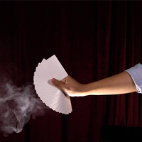 S.B. Tube by Bond Lee & MGI Magic - Trick