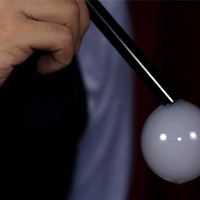 S.B. Tube by Bond Lee & MGI Magic - Trick