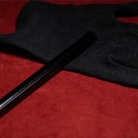 S.B. Tube by Bond Lee & MGI Magic - Trick