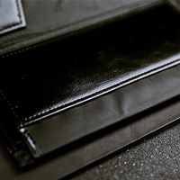 Himber Wallet by TCC - Trick