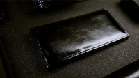 Himber Wallet by TCC - Trick
