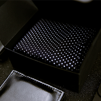 Devils Hank by TCC - Trick