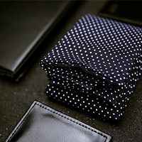 Devils Hank by TCC - Trick