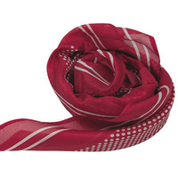 Syouma Silk (Red) by Tejinaya Magic - Trick