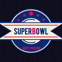 SUPERBOWL by Matt Pilcher video Download