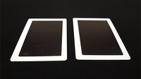 Beyond ESP 3 2.0 by Magicbox.uk - Trick
