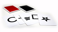 Beyond ESP 3 2.0 by Magicbox.uk - Trick
