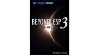 Beyond ESP 3 2.0 by Magicbox.uk - Trick
