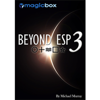 Beyond ESP 3 2.0 by Magicbox.uk - Trick