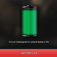 SMOKE CUBE (Gimmick and Online Instructions) by João Miranda - Trick