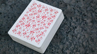 Love Me Playing Cards by theory11
