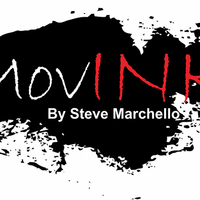 MOVINK by Steve Marchello video DOWNLOAD