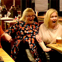 Out Of The Blue (Gimmicks and Online Instructions) by James Anthony and MagicWorld - Trick