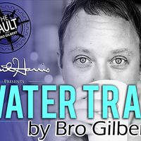 The Vault - Water Trap by Bro Gilbert (From the TA Box Set) video DOWNLOAD