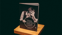Coins and Other Fables by Luis Piedrahita - Book
