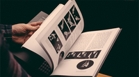 Coins and Other Fables by Luis Piedrahita - Book
