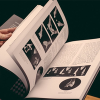 Coins and Other Fables by Luis Piedrahita - Book