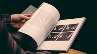 Coins and Other Fables by Luis Piedrahita - Book
